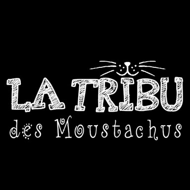 La Tribu des Moustachus