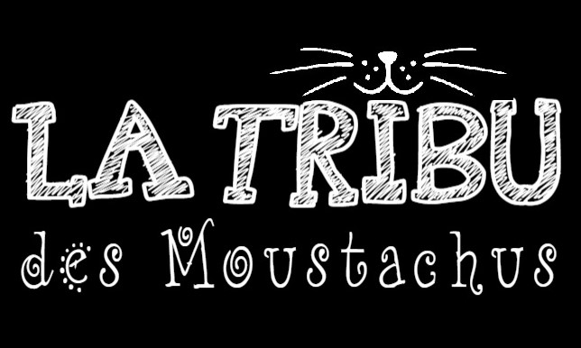 La Tribu des Moustachus