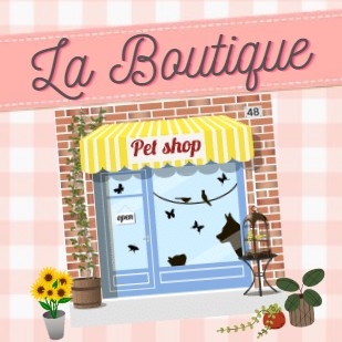 boutique-la-tribu-des-moustachus