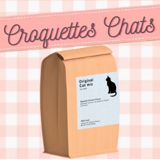 croquettes-chats-la-tribu-des-moustachus