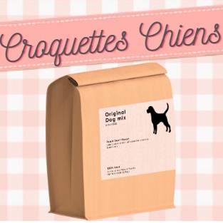 croquettes-chiens-la-tribu-des-moustachus