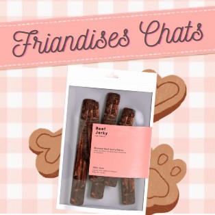 friandises-chats-la-tribu-des-moustachus
