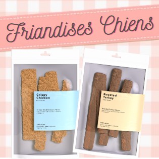 friandises-chiens-la-tribu-des-moustachus