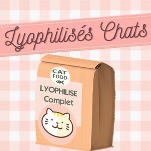 aliments-lyophilisés-chats-la-tribu-des-moustachus