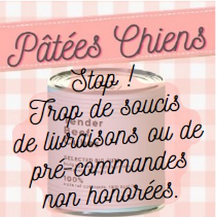 patees-chiens-stop-la-tribu-des-moustachus