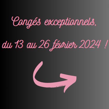 remise-5-pour-cent-croquettes-natural-breed